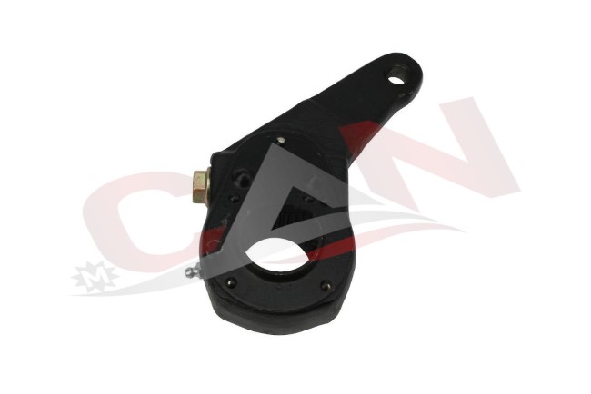 RENAULT - SLACK ADJUSTER 50 10 197 578